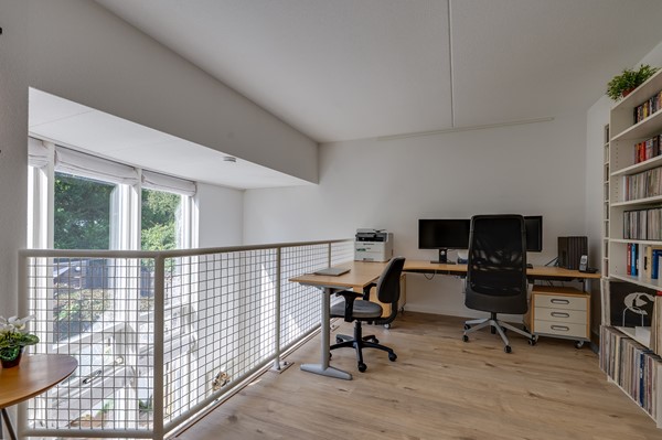 Medium property photo - Vlasakkers 12, 2995 AV Heerjansdam
